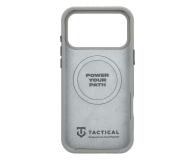 Tactical MagForce Velvet Smoothie 2.0 Kryt pro do iPhone 17 Pro/18 Pr - 1586340 - zdjęcie 5
